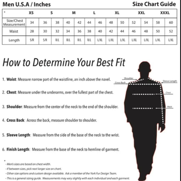 Allegri Milano Men's Fancy Cashmere Blend Coat - Picture 16 of 16